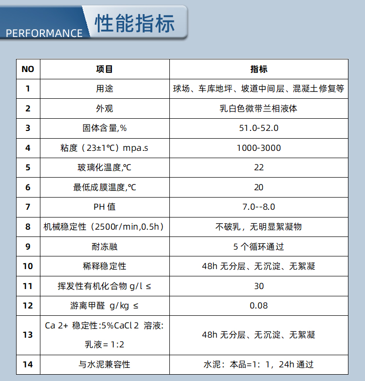 固央防滑坡道乳液_14.jpg