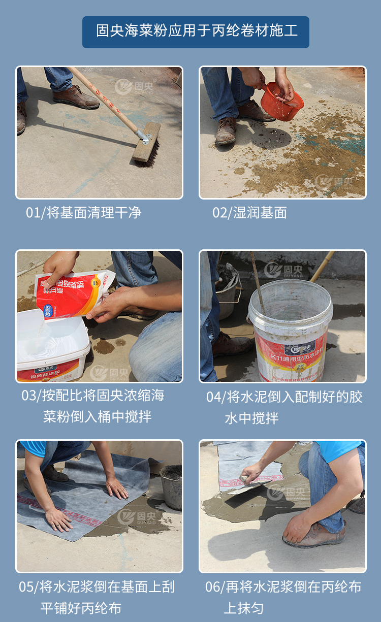 固央海菜粉（大袋装）详情页面_06.jpg